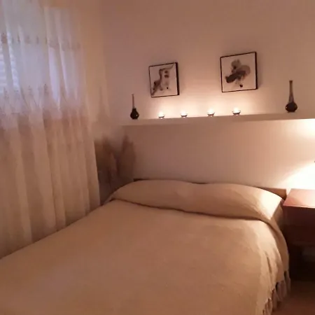 Casa de Férias Adorable Summer House By The Sea *