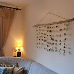 بيت للعطل Adorable Summer House By The Sea Zapuntel