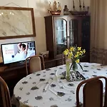 Adorable Summer House By The Sea بيت للعطل