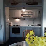بيت للعطل Adorable Summer House By The Sea *