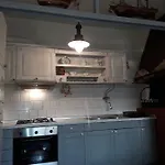 Adorable Summer House By The Sea بيت للعطل Zapuntel